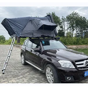 GS-S160