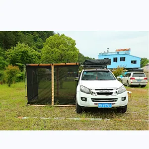 GS-S03