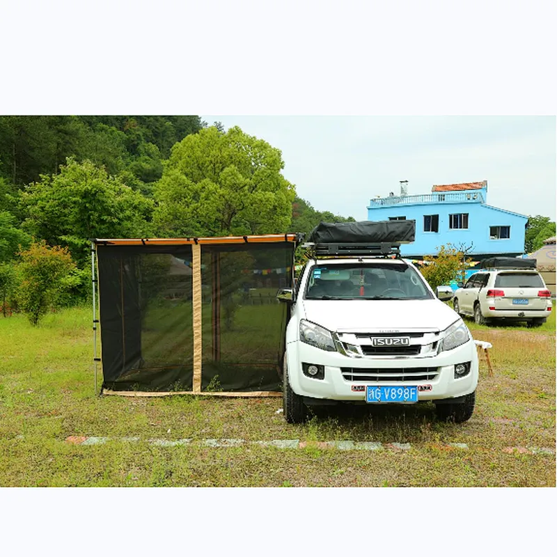 GS-S03