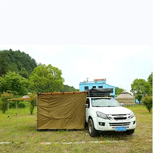 GS-S01
