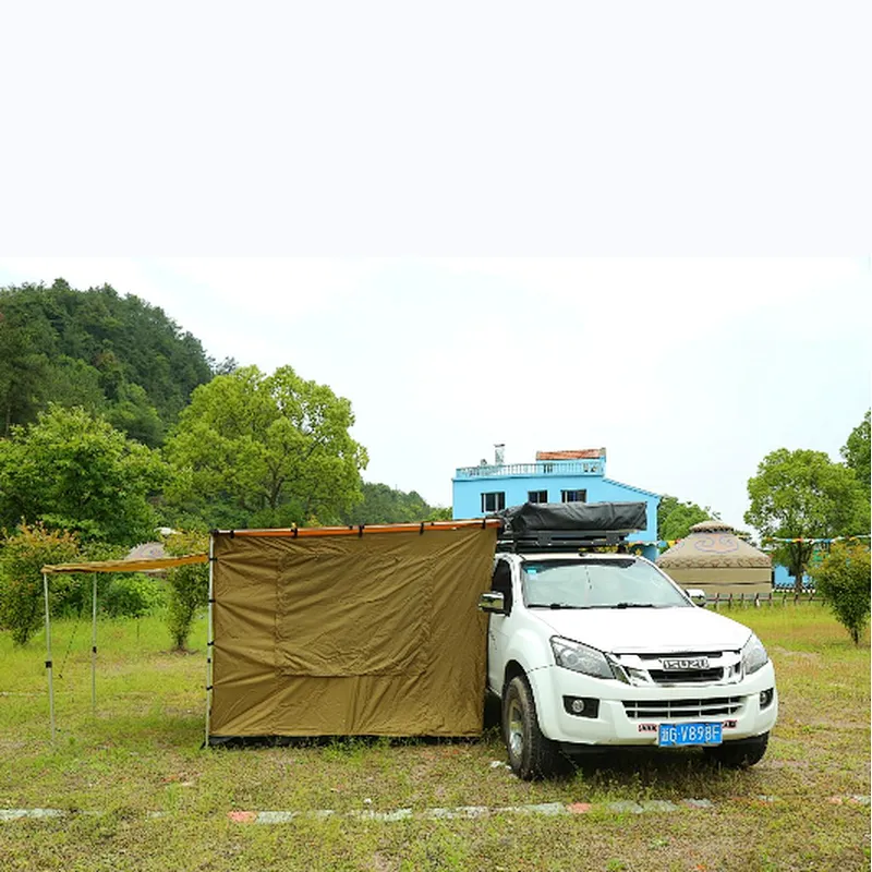 GS-S01
