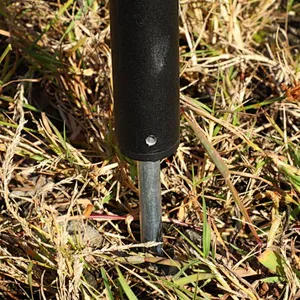 GS-04A