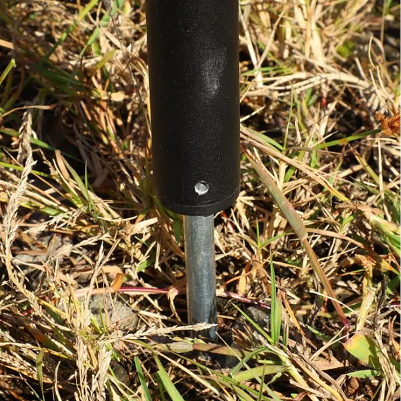 GS-04A