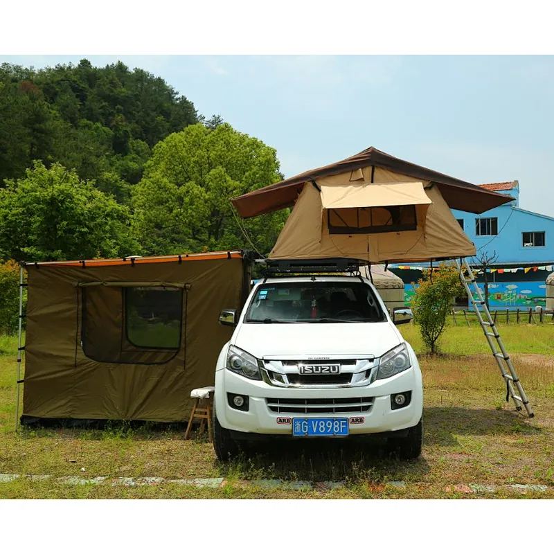 GS-MN