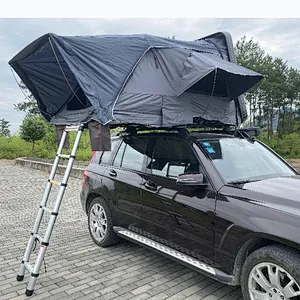 GS-S210