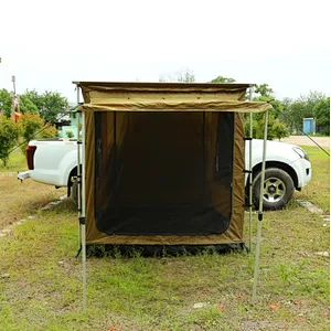 GS-MN1
