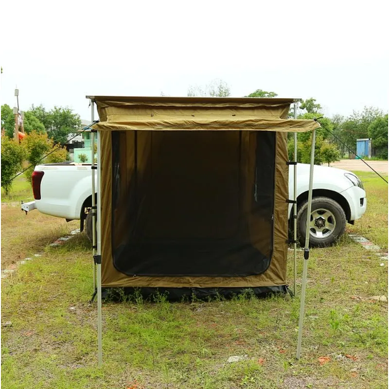 GS-MN1