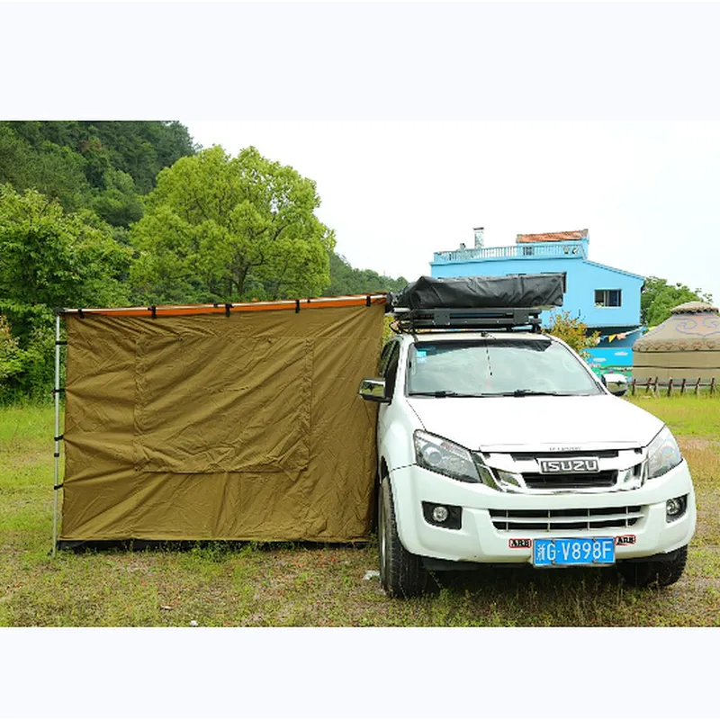 GS-MN