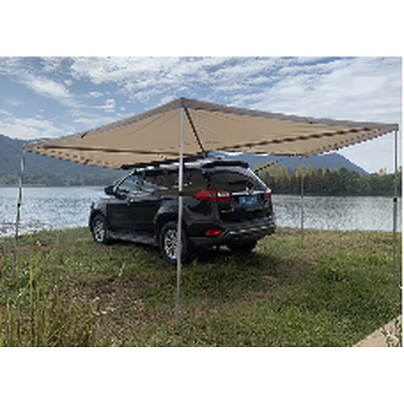 GS-FA2