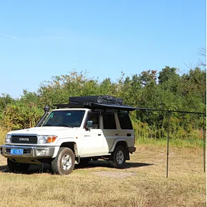 GS-S04