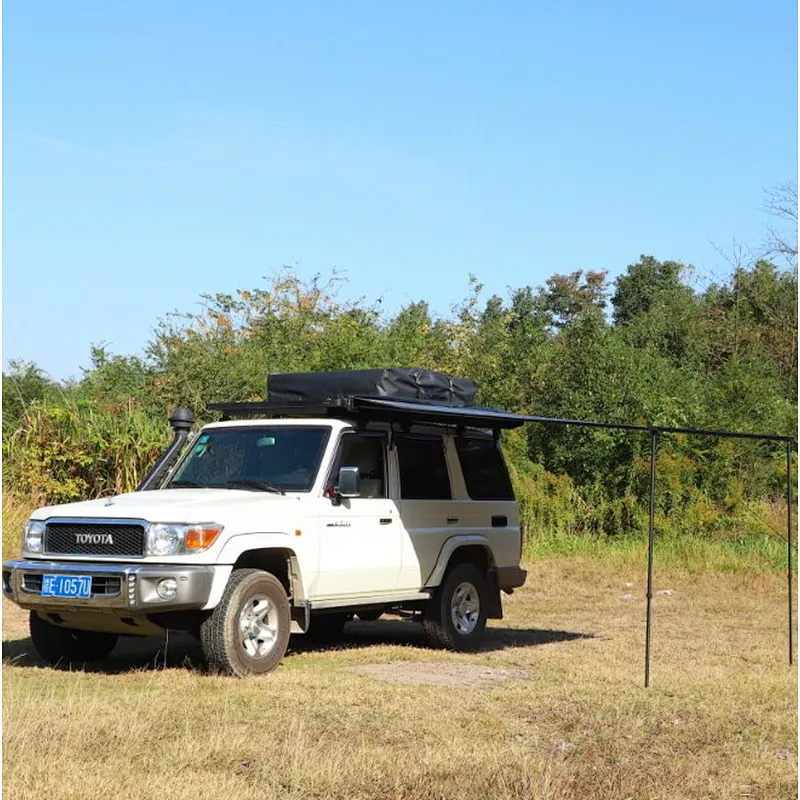 GS-S01