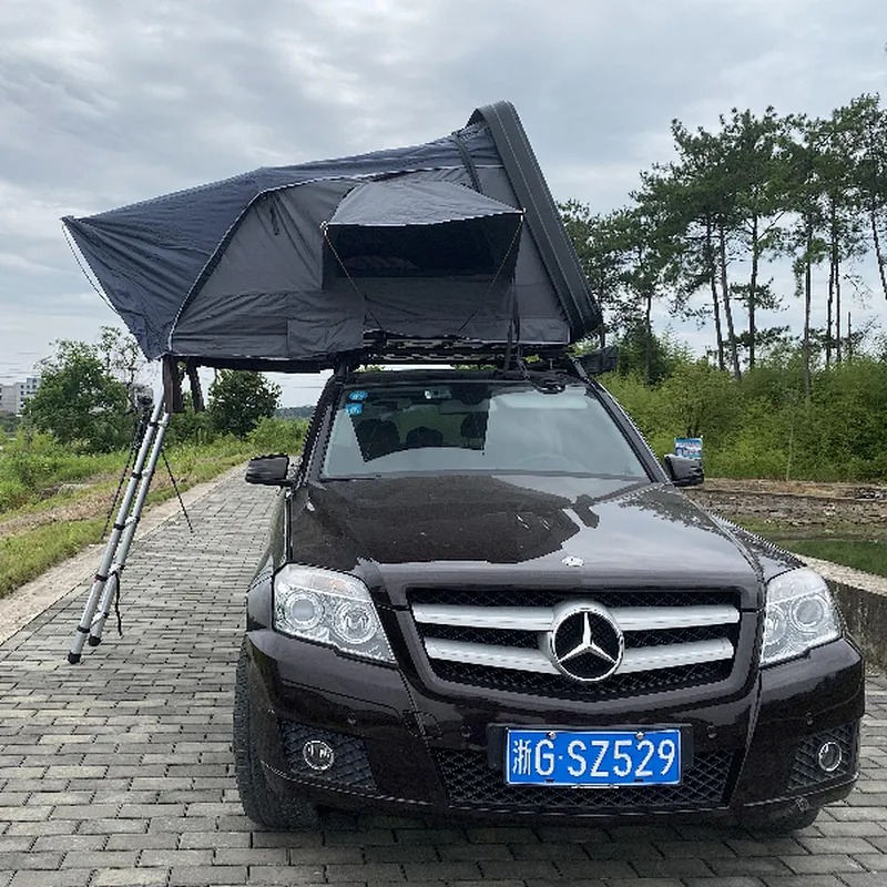 GS-S210