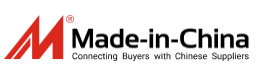 Made In China Website