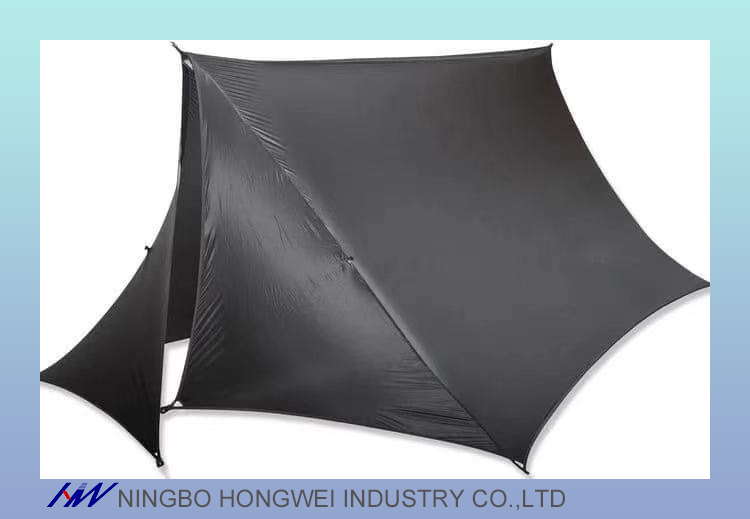 Manufactures Custom Outdoor Tent