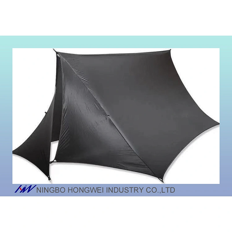 Manufactures Custom Outdoor Tent
