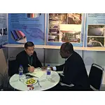 IFAI 2015