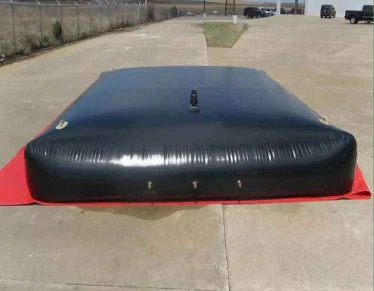 Collapsible Water Tank manufacturers & suppliers