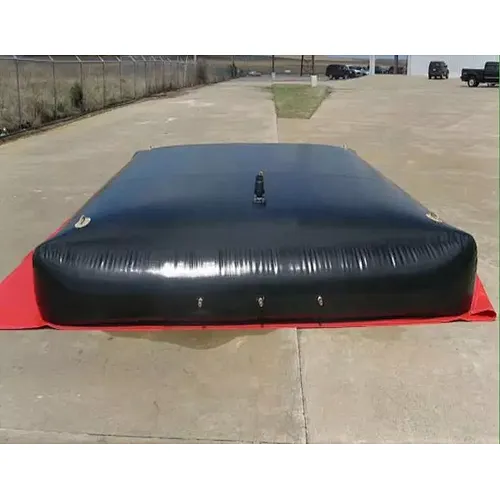Collapsible Water Tank manufacturers & suppliers