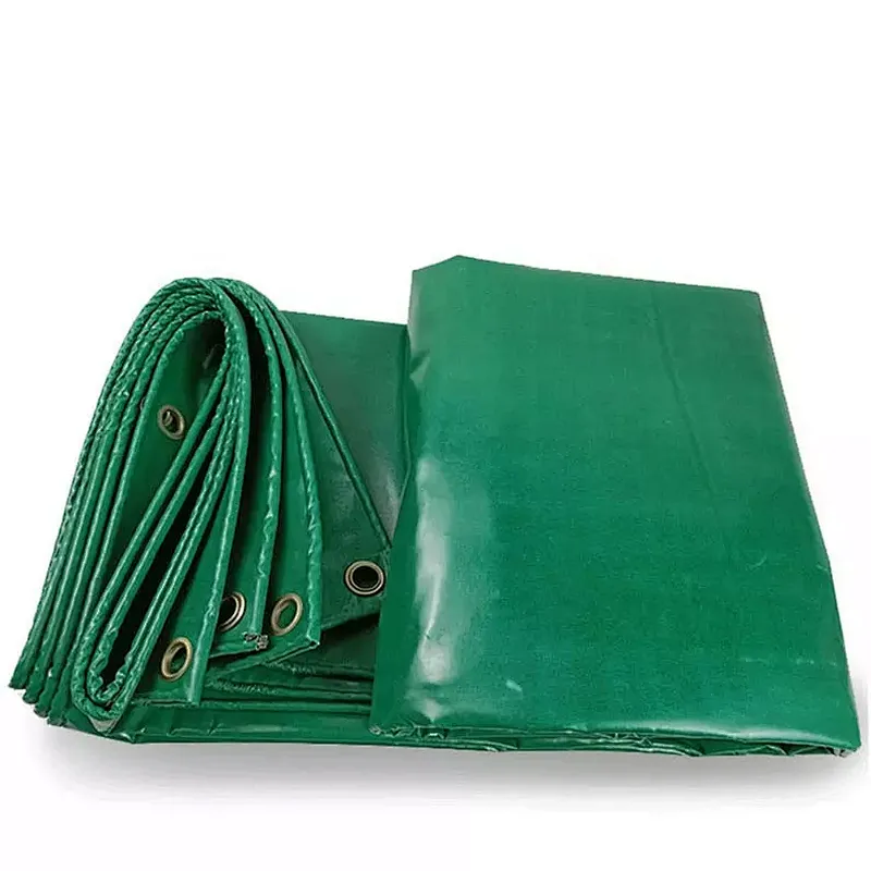High Weight PVC Tarpaulin PVC Laminate Coated Tarpaulin for Truck Cover Lumber Cover