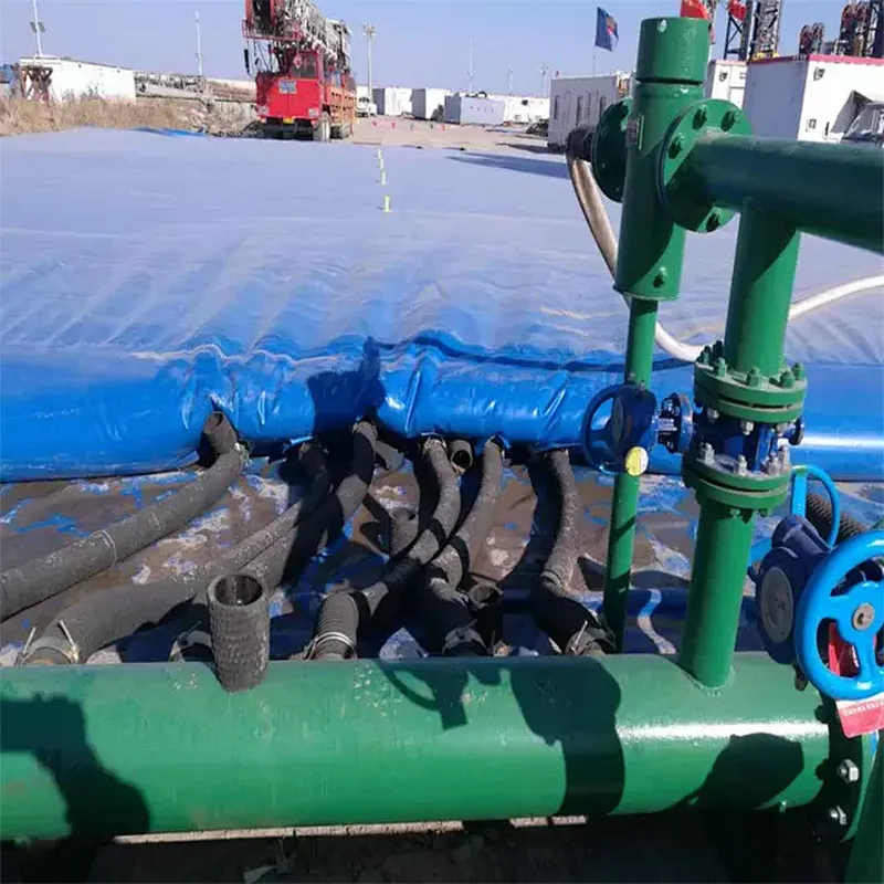 5000liter plastic collapsible flexible water reservoire tanks storage bladders for sale tank 10000l