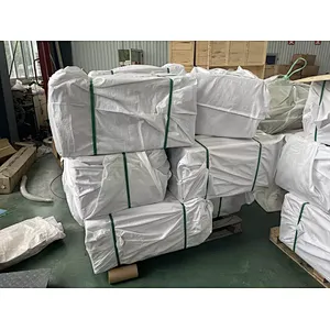 20000L PVC water tank,PVC tank