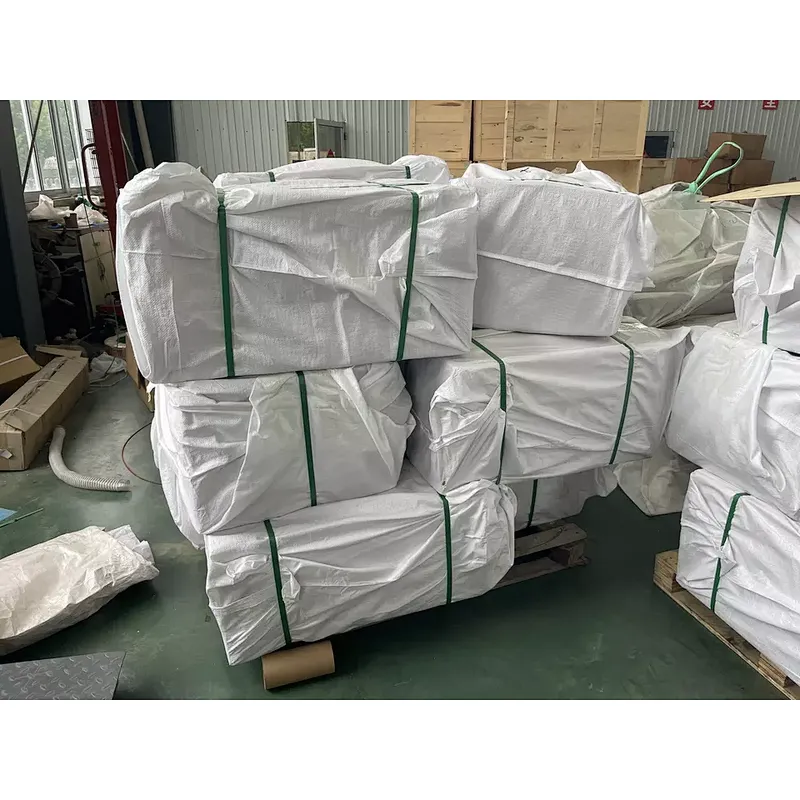 20000L PVC water tank,PVC tank