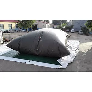 20000L PVC water tank,PVC tank