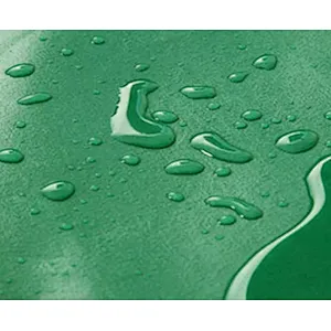 High Weight PVC Tarpaulin PVC Laminate Coated Tarpaulin for Truck Cover Lumber Cover