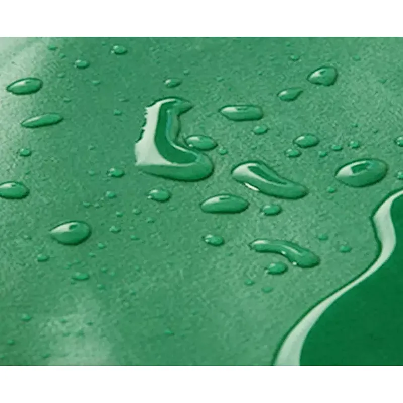 High Weight PVC Tarpaulin PVC Laminate Coated Tarpaulin for Truck Cover Lumber Cover