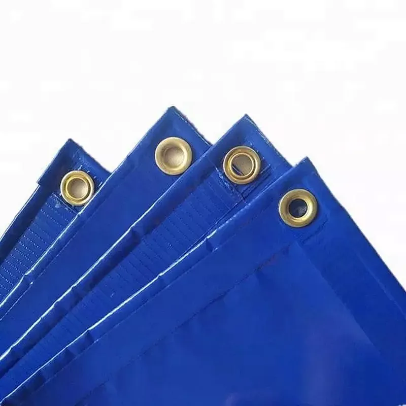 PVC Tarpaulin for Tent/truck Cover