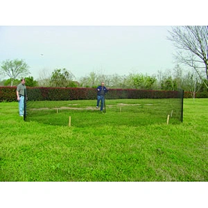 9000L aquarium fish pond seller pvc plastic fish farming tank