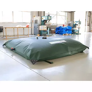 20000L PVC water tank,PVC tank