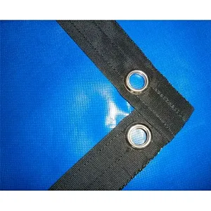 PVC Tarpaulin for Tent/truck Cover
