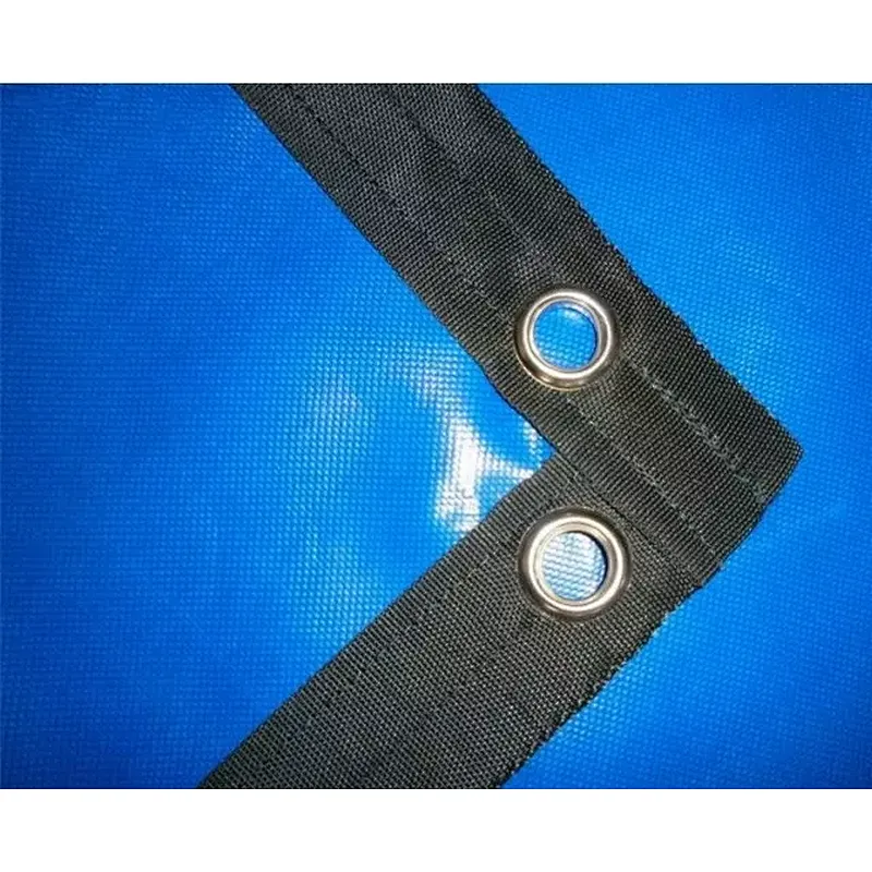 PVC Tarpaulin for Tent/truck Cover