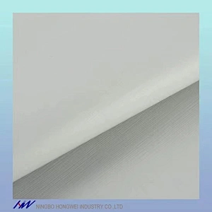 Waterproof PVC Polyester 1000D, PVC Truck Curtain Fabric Tarpaulin Roll