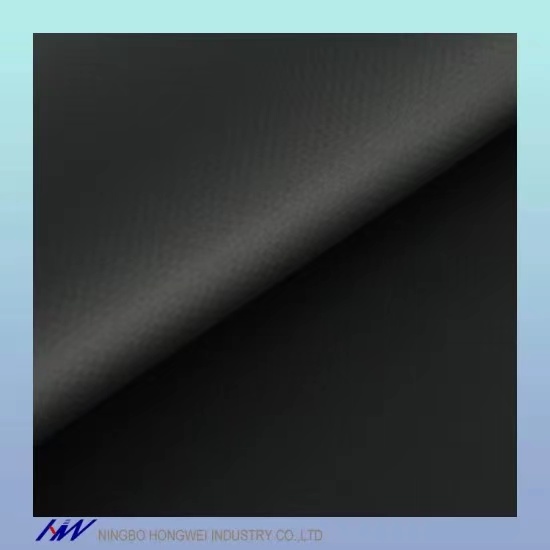 Red Color Fire Resistant Inflatable Waterproof PVC Laminated Tarpaulin Fabric Rolls for Tent