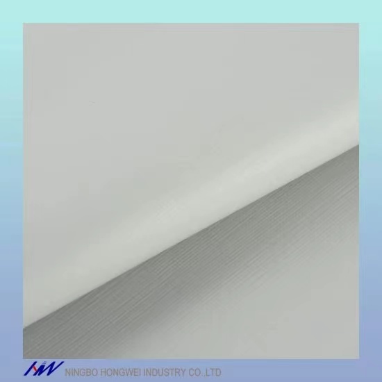 Colorful PVC Coated Tarpaulin Waterproof Tent Truck Cover Fabric