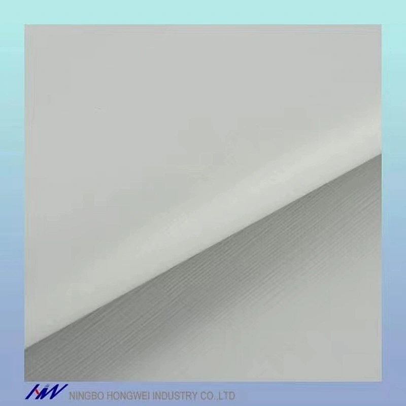 Colorful PVC Coated Tarpaulin Waterproof Tent Truck Cover Fabric