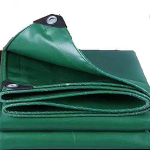 PVC Tarpailin cover