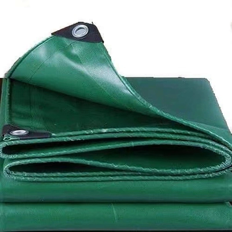 PVC Tarpailin cover