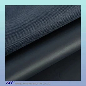 Waterproof pvc coated fabric 18 oz pvc tarpaulin in roll for side curtain truck cover material