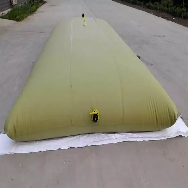 5000liter plastic collapsible flexible water reservoire tanks storage bladders for sale tank 10000l
