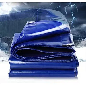 850gsm PVC Tarpaulin truck Cover