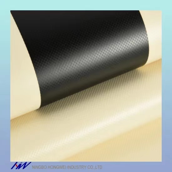 Plastic PVC Coated Tarpaulins in Roll,Waterproof PVC Tarpaulin Fabric for Sunshade