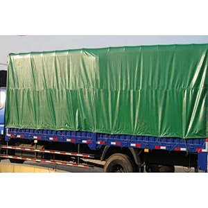 PVC Tarpailin cover