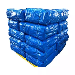 High Weight PVC Tarpaulin PVC Laminate Coated Tarpaulin for Truck Cover Lumber Cover