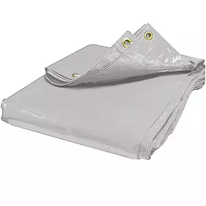 PVC Tarpaulin for truck Cover