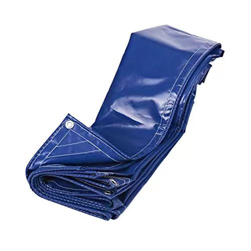 PVC foldable waterproof Cover