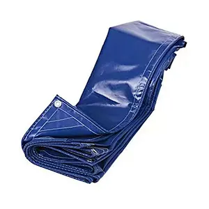 PVC foldable waterproof Cover