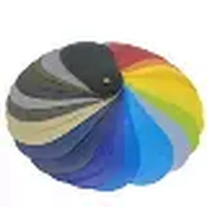 Waterproof Lona PVC PE Coated Tarpaulin Canvas Cover for Truck Tarps
